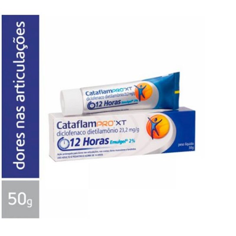 cataflampro xt emugel