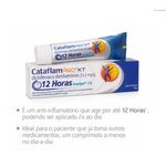 cataflampro xt emugel