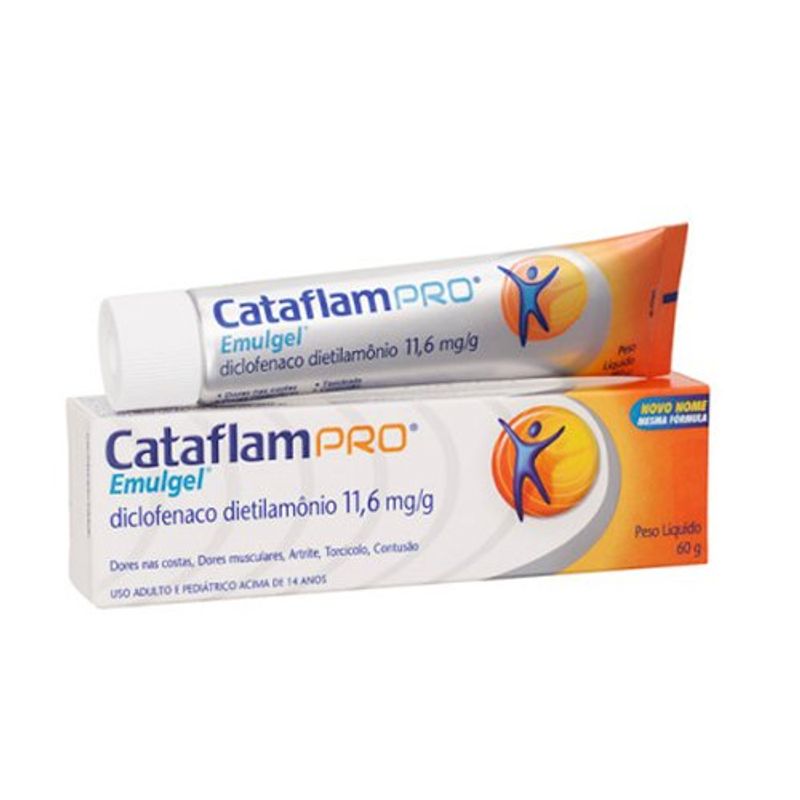 cataflampro emulgel