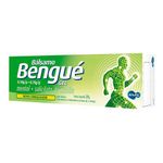balsamo bengue gel