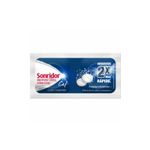 sonridor caf 500+65mg 2 comprimidos paracetamol+cafeína