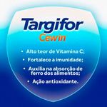 cewin 1g efervescente