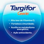 cewin 500mg 30 comprimidos de liberação prolongada sanofi-aventis referência
