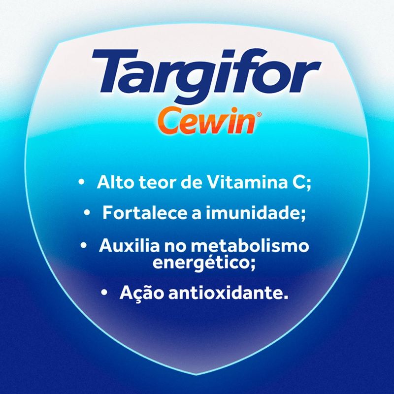 cewin 500mg 30 comprimidos de liberação prolongada sanofi-aventis referência