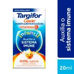 cewin 200mg/ml solução oral