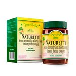 naturetti geleia