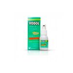 vodol 20mg spray frasco 60ml