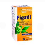 figatil 150 ml solução oral catarinense referência