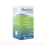 flucistein 20mg/ml xarope