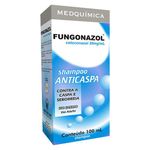 fungonazol 20mg/ml shampoo