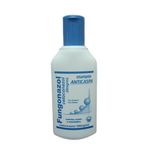 fungonazol 20mg/ml shampoo