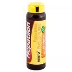 hepatilon solução oral 150ml