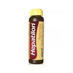 hepatilon solução oral