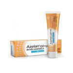 azelan 150mg/g gel