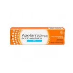 azelan 150mg/g gel