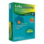 luftagastropro 12 sachês