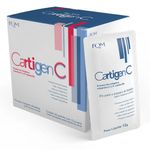 cartigen c 30 sachês