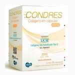 condres 40mg 30 cápsulas