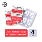 cafiaspirina 650mg+65mg 04comprimidoss