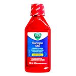 vick xarope 44e 240 ml p&g