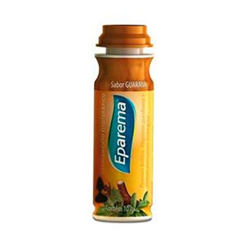eparema 103mg/ml flaconete 10ml takeda similar