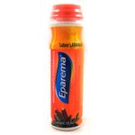eparema 103mg/ml 10 ml