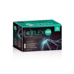 motilex ha 60 cápsulas