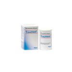 traumeel 50 comprimidos sublinguais arnica montana d2+associação heel do brasil