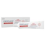 dersani hidrogel com alginato 85g
