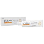 dersani hidrogel 30g