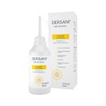 dersani loção oleosa 100ml
