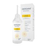 dersani loção oleosa 200ml