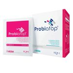 probiatop 15 sachês com 1g farmasa