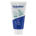 creme cedraflon 150ml