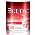 extima bodybalance sabor baunilha 600g