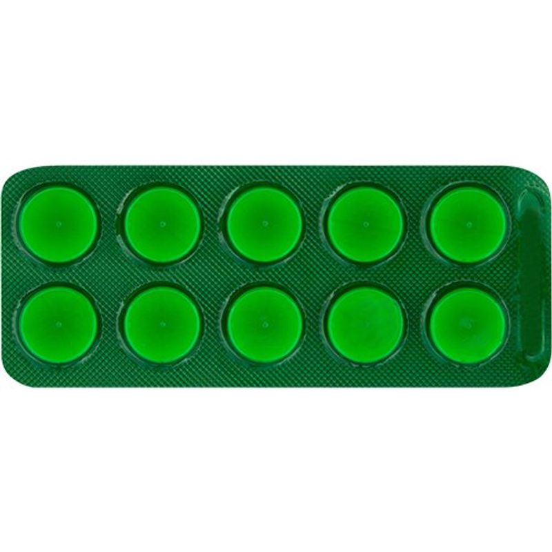 novalgina 500mg 10 comprimidos