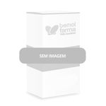 pradaxa 110mg 60 cápsulas