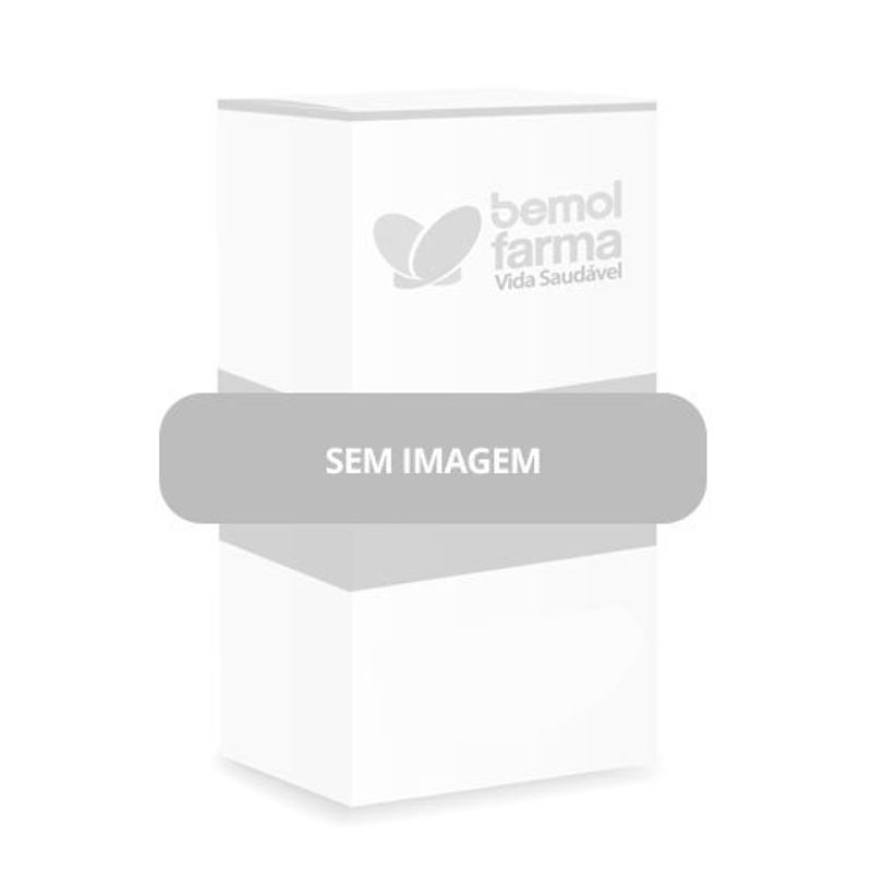 pradaxa 110mg 60 cápsulas