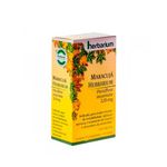 maracuja 320mg 45 comprimidos