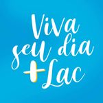 lacday 60 comprimidos mastigáveis