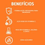 vitasay 50+ imune suplemento alimentar 30 comprimidos