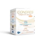 condres 40mg 90 cápsulas