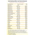 supradyn ativa 30 comprimidos