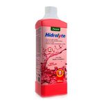 hidralyte 45 tutti-frutti 500ml