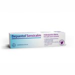 bepantol sensicalm 275ml
