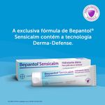 bepantol sensicalm 275ml