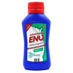 leite de magnésia eno sabor hortelã 120ml