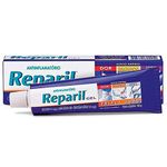 reparil gel 10+50mg/g bisnaga 100g