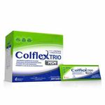 colflex trio 30 sachês
