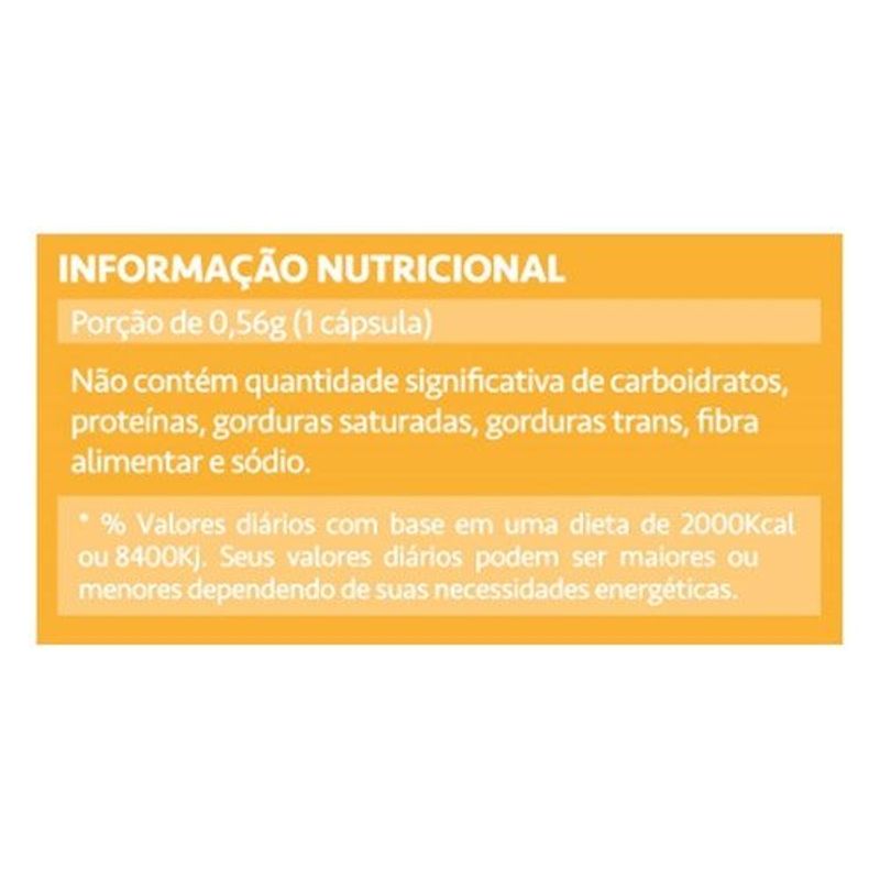 condrigen colágeno 40mg 30 cápsulas